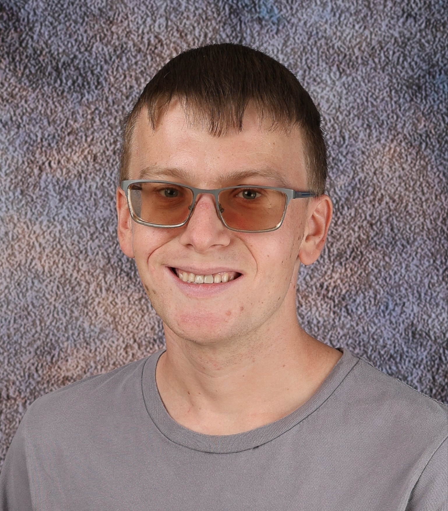 Adam Cordonnier