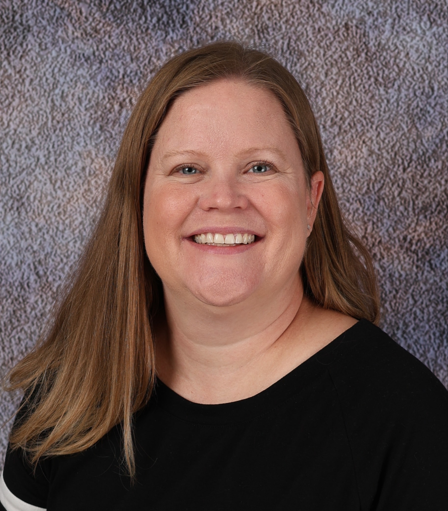 Jill Brewer
