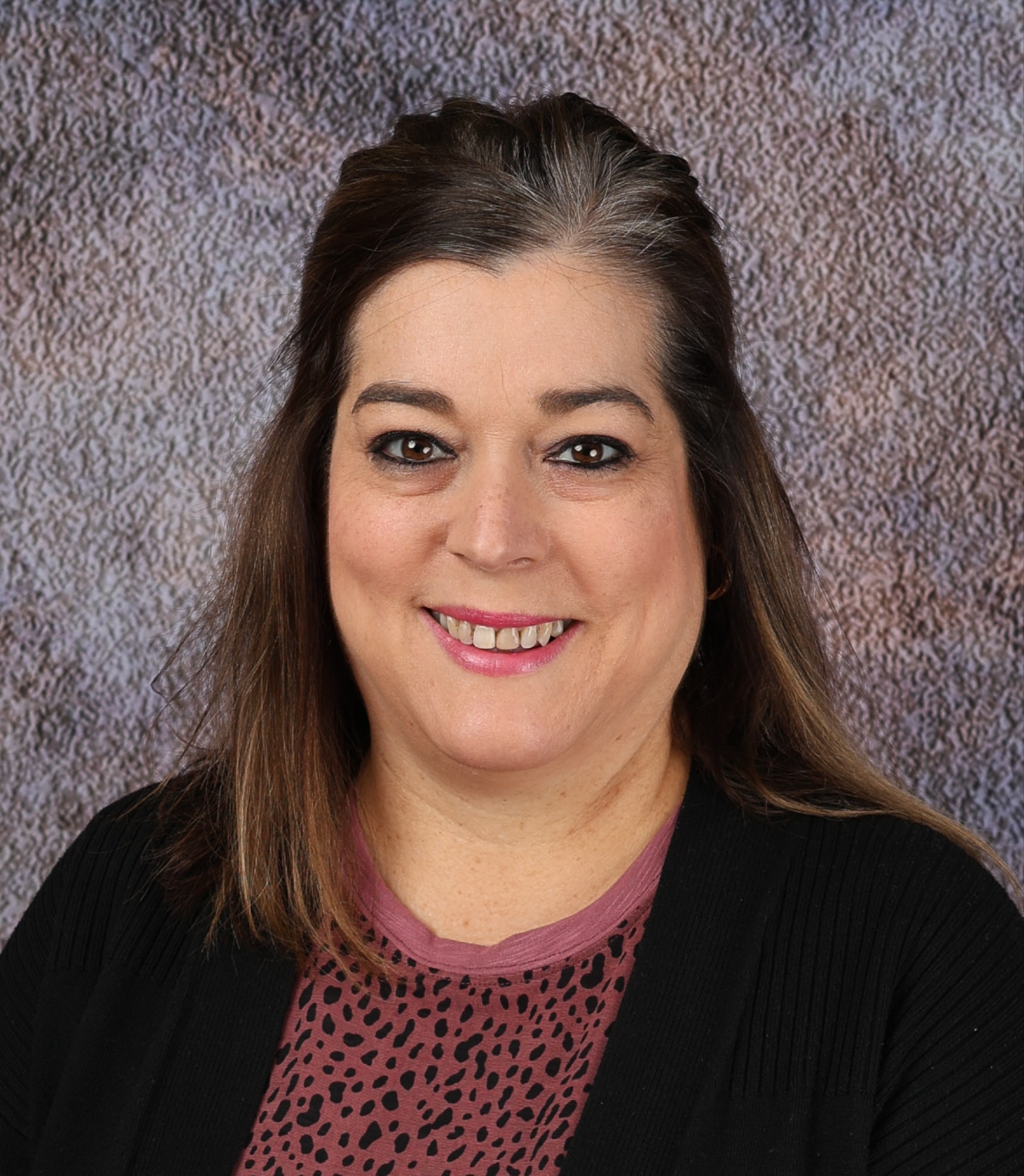 Lisa Brown