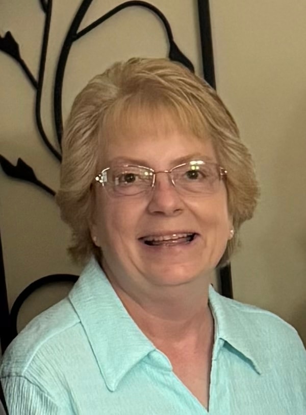 Lisa Hess