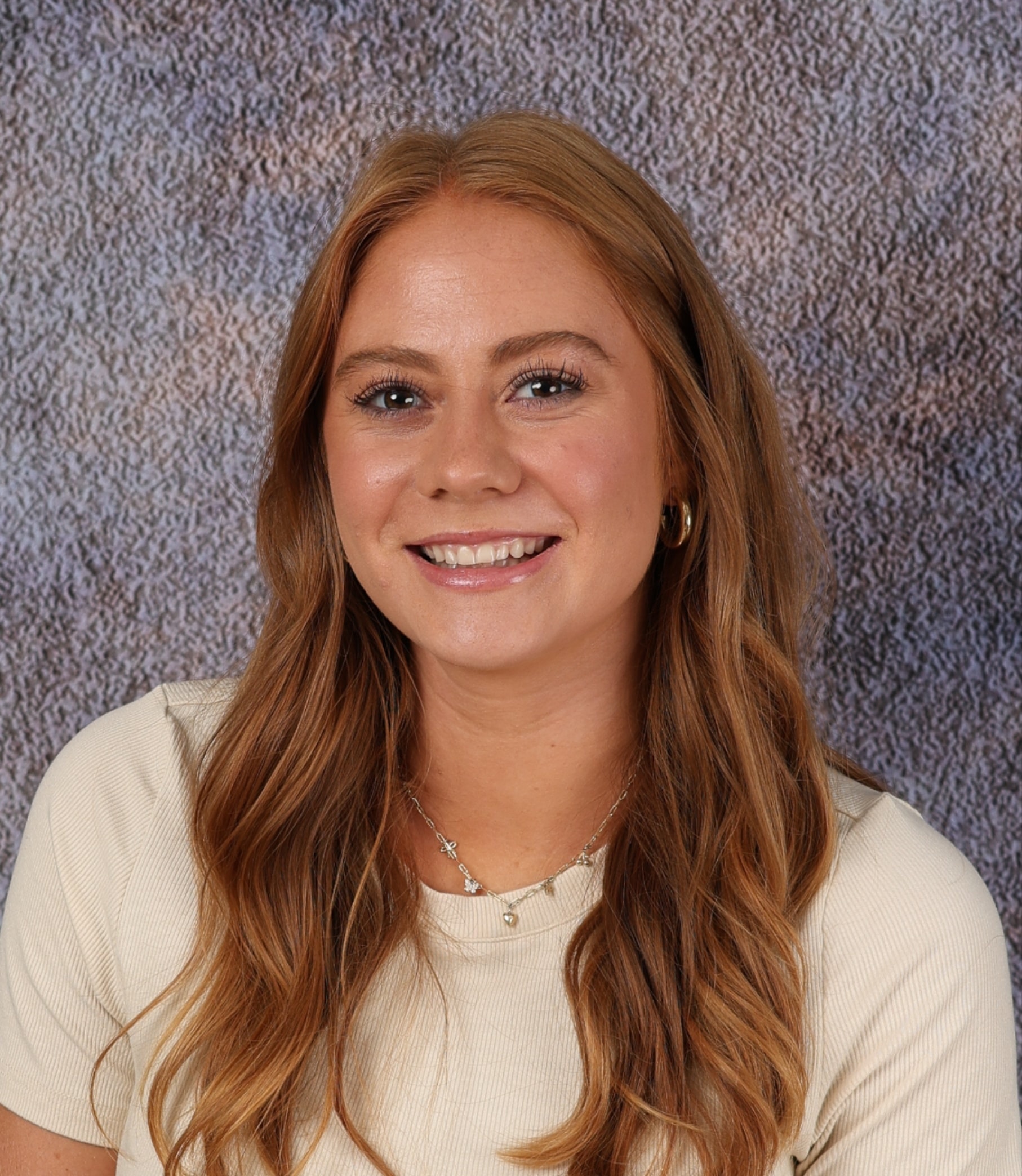 Mallory Subler